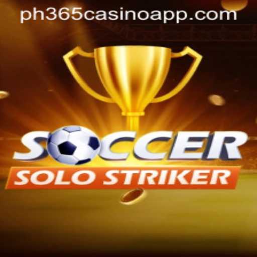 Mastering SoccerSoloStriker: An In-Depth Look at Gameplay and Rules
