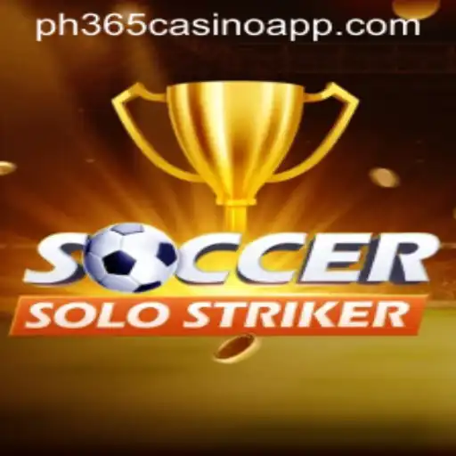 Mastering SoccerSoloStriker: An In-Depth Look at Gameplay and Rules