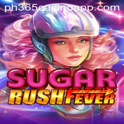 SugarRushFever: Thrilling Sweetness in the World of Online Gaming