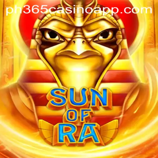 SunofRa: A Captivating Journey Through Ancient Egypt