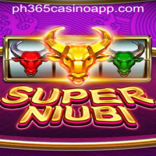 Exploring SuperNiubi: The Fusion of Adventure and Fortune in the Digital Gaming Realm