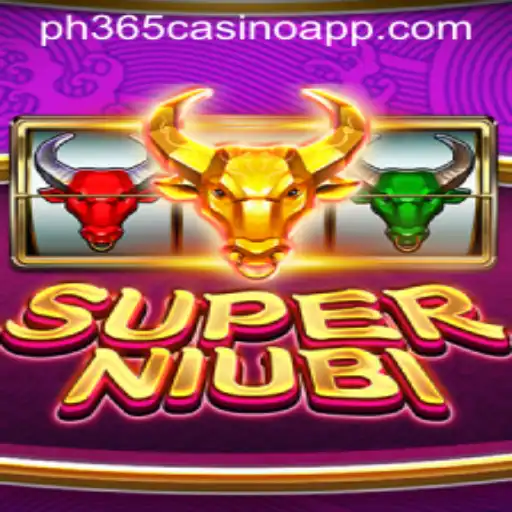 Exploring SuperNiubi: The Fusion of Adventure and Fortune in the Digital Gaming Realm