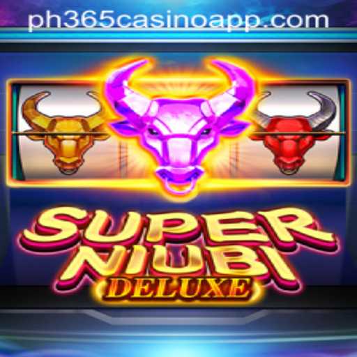 SuperNiubiDeluxe: An Immersive Journey in the World of Gaming and Casino Apps