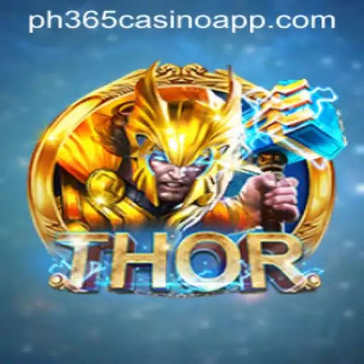 Exploring the Enchanting World of THOR: A Guide to Mastering the Game