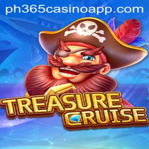 Exploring the World of TREASURECRUISE Casino Gaming