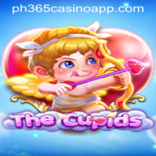 Exploring TheCupids: A Comprehensive Guide to the New Gaming Sensation