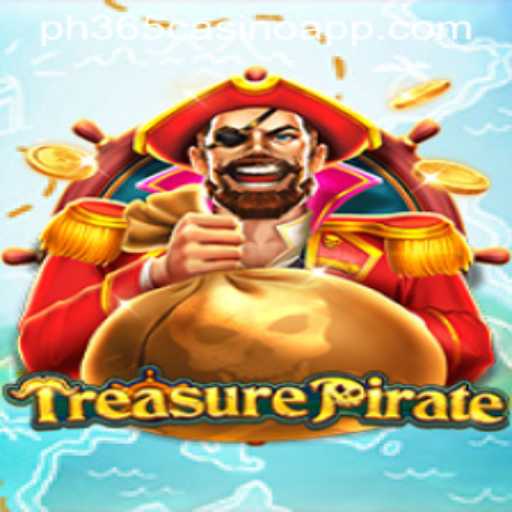 Discover TreasurePirate: The Ultimate Gaming Adventure