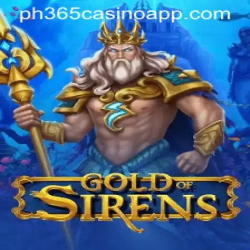 Unearth the Mysteries of GoldofSirens