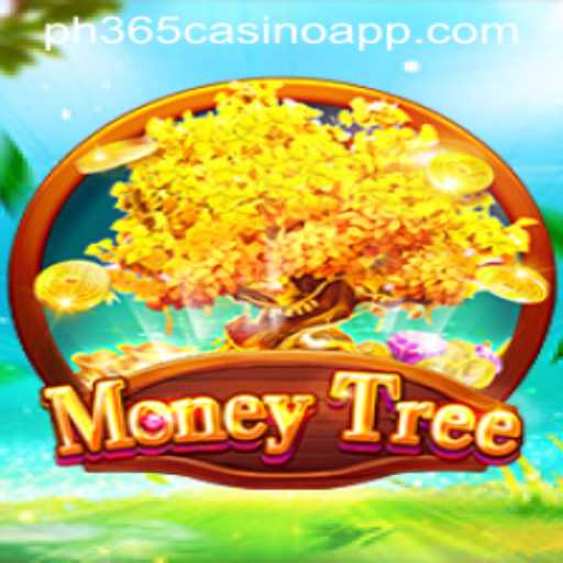 Unveiling MoneyTree: A Deep Dive into the Exciting Casino Game