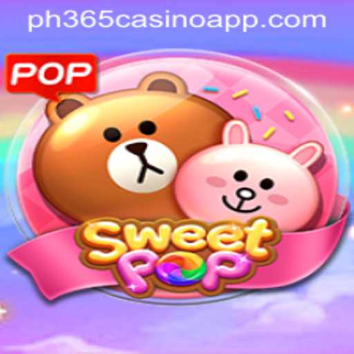Unveiling SweetPOP: A New Era in Gaming