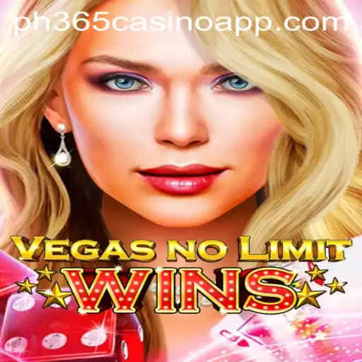 Exciting World of VegasNoLimitWins: Unveiling the Wonders of ph365 Casino App