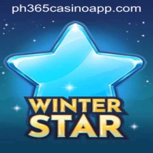Discover the Enchanting World of WinterStar on PH365 Casino App