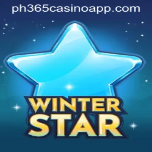 Discover the Enchanting World of WinterStar on PH365 Casino App