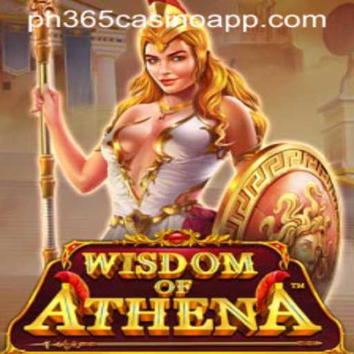 Explore the Enchanting World of WisdomofAthena: The Latest Trend in Gaming