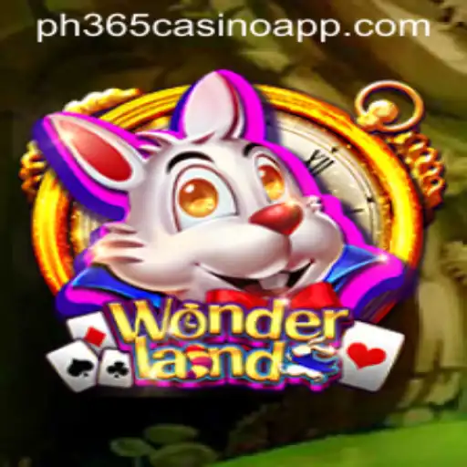 Exploring 'Wonderland' and Its Evolution in the Age of Online Gaming