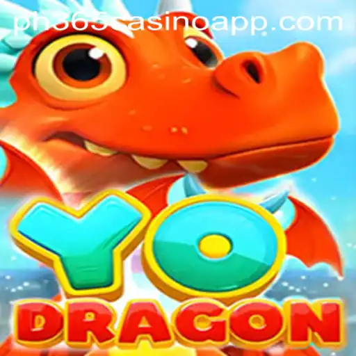 Discover YoDragon: Mastering the Adventure with PH365 Casino App