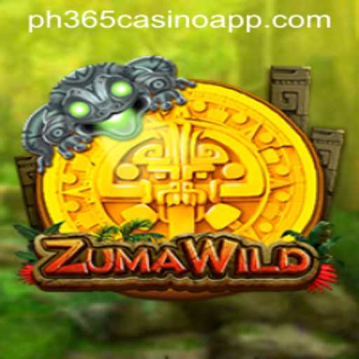 ZumaWild: Dive into the Thrilling World of Puzzle Adventure